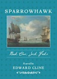 Sparrowhawk Book 1