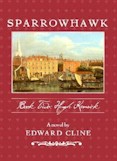 Sparrowhawk Book 2
