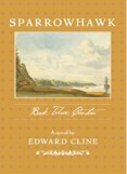 Sparrowhawk Book 3