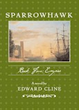 Sparrowhawk Book 4