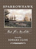 Sparrowhawk Book 5